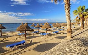 Luz de Verano en las Américas